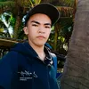 .dg.v2