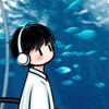aki_shiina1