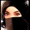 nur1766628