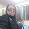 dhamelys30