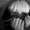 .m0rett