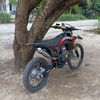 syafwan_9