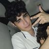 jose_mca