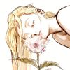 isabell07z