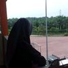 ranii11162009
