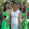 marygracenadayao