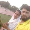 md.sojib.sarkar563