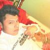 miguelagustn6