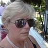 triantafylliaafen