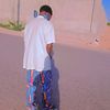 ismaan____.yare