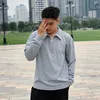Kỳ Dậy Sớm