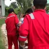Triều huỳnh ⛑👨‍🚒