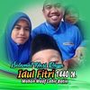 muhamad.ridzuan5