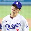 armyst_8
