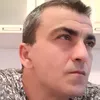 user2622254628196