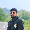 sujit5579