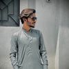its_romeo_17