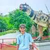 md__nayem1241
