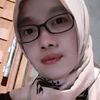 darsuti0