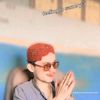 janmuhammadjunejo8