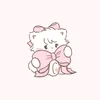 user1031043568292