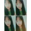ayaksetiaputri