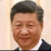 kaunghtetkyaw0375
