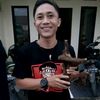 harry_junaidi