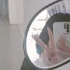 lvtrinn_