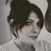 samary6511