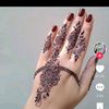 muhammad.shahzain115