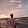 xn_cc