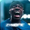 cfc.zxnofic