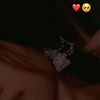 maa_ki_laadli9