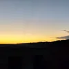 mrssyych