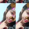 4mandaa_yess.sirr