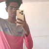 raheem___06