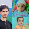 ayaz.khan.khalil