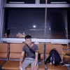 thuc160795