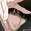 katsukishoto