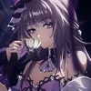 cocotan_edit