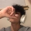lynxxi_56