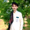salmannaz7