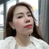 tomyduyen87