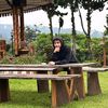 luqmanulhkmmm