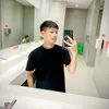 dinhmquan13