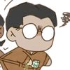 ningyuliariyanto