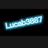 lucab3887