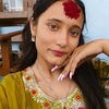 ashreekhadka5