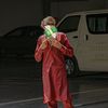 zidi_rajpoot9t
